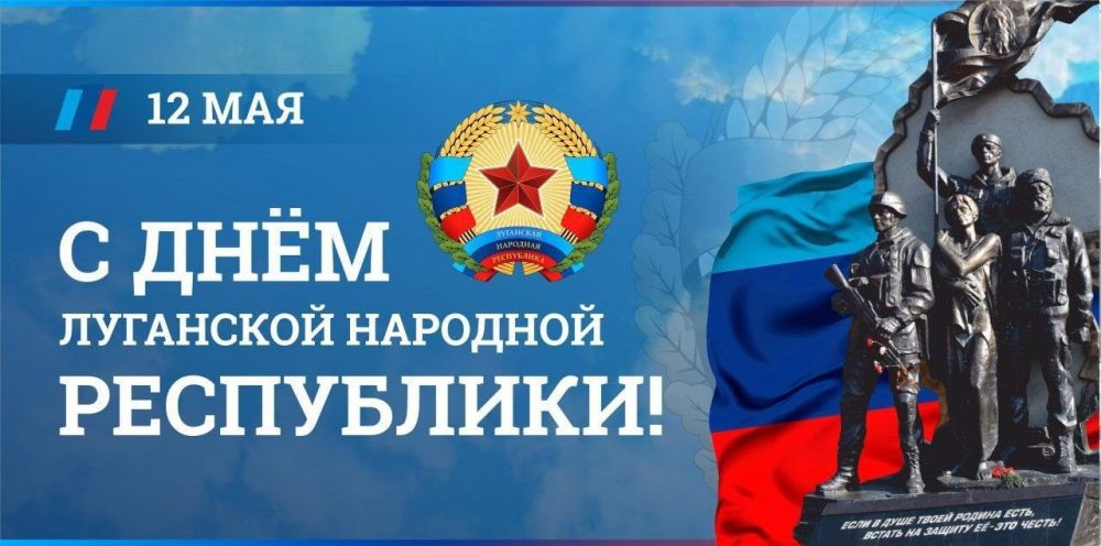 ������ �������: � ���������� �������. @marochkolive