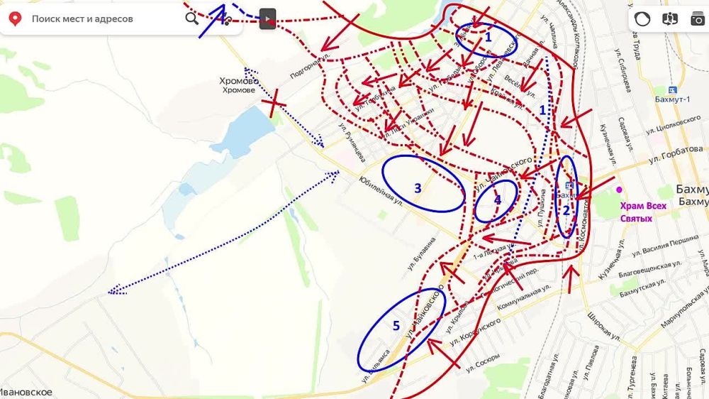 ���� ��������: ����� �� ������� (12.05.23 � �����): �������� �� �������, �������� ���� �� ��������