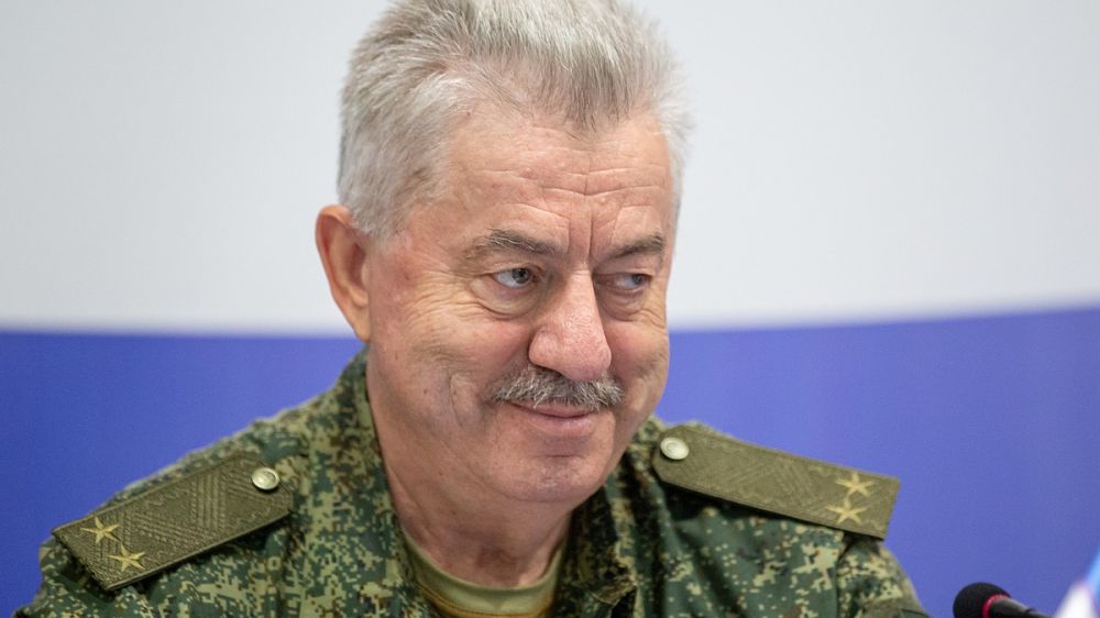 � ���������� �������� �������� ����� ������� ������� ����������