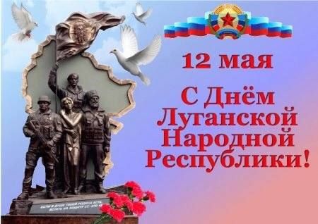 �������� �����: �� ���� ���� ���������� ���� ������� ��� � ���� ����������!