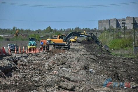 ���������� ���������� ����������� ��� ������ ��������� ������� � ��� - ��������