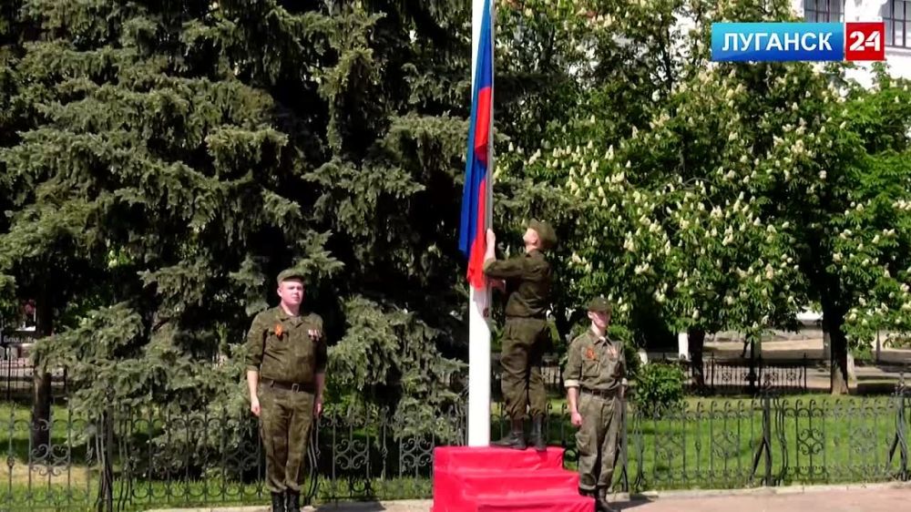 �� ��������� ��������� �������� ���������� �������� ��� ������������� ����������, � ����������� ������������ ��������������� ���� ������ ���� ���������