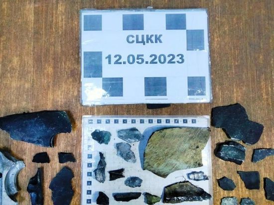 � ��� ������������, ��� ��� ���������� ������� �� ���� "����"