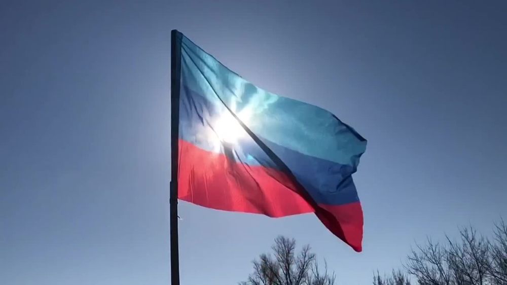 ��������� ��������: ���. � ����������!