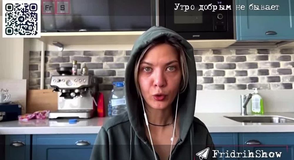 ����� �����: ������ ���������� � �������� �� �������� ����������