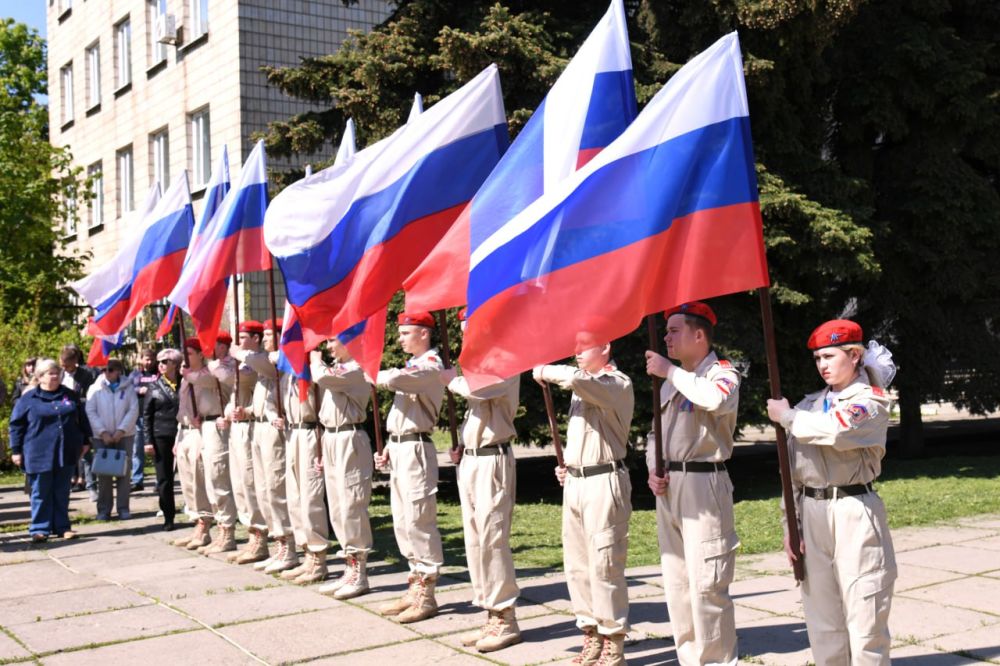 ������ �������: ������� 12 ��� �� �������� ������� ��������� �������� ��������� �������� ����������, ����, ������������ ����������� ������ ���� �� ��������� �� ����� �������� ���������� �������