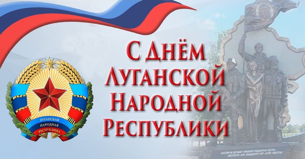 �������� ������: ������� �������, ���������� ��� � ������� ���������� ����������� ��������� �������� ����������!