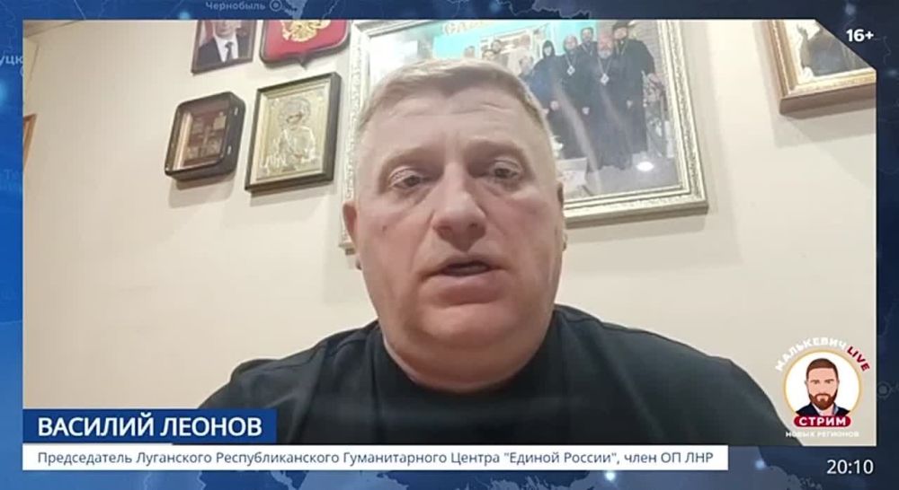 ������������ ����������� ���������������� ������������� ������ ������ ������, ���� ������������ ������ ��� ������� ������ � ������ ��������� LIVE �������� ����� � �������� ������������ � ���: