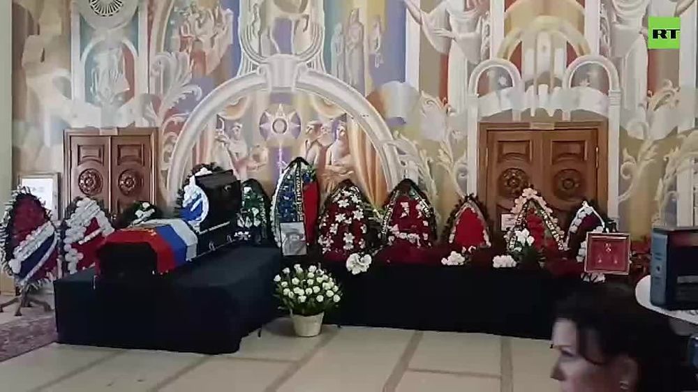 � �������� � ��� ������ ��������� � ����������� ������� (�������� ����)