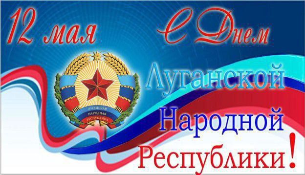 ������ �������: ��������� ����� � ����� ������, ������, �������� � ����������� ����� �������, �������� � ����� ������� � ������� �� �������� ����� ������� ���� � ����� ������ ������� ������