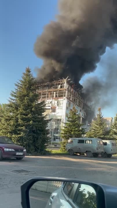 ������ ��������: ������ �� �������� � ����� ����������� ������� �������������� �� ���������� ������� ������ ������