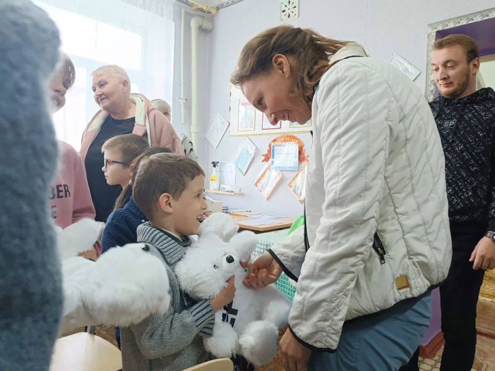 ���� ���������: ������������� �����-�������� � ������������������ ��� - ���������� ���������������� ��������