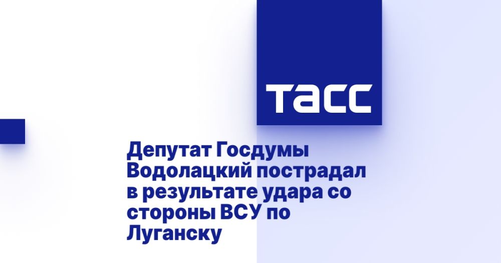 ������� ������� ���������� ��������� � ���������� ����� �� ������� ��� �� ��������