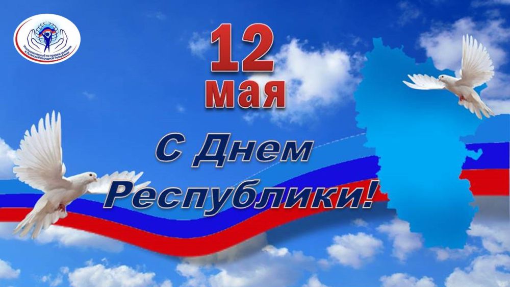 �������� ���������: ��������� ������ ��������� �������� ����������!