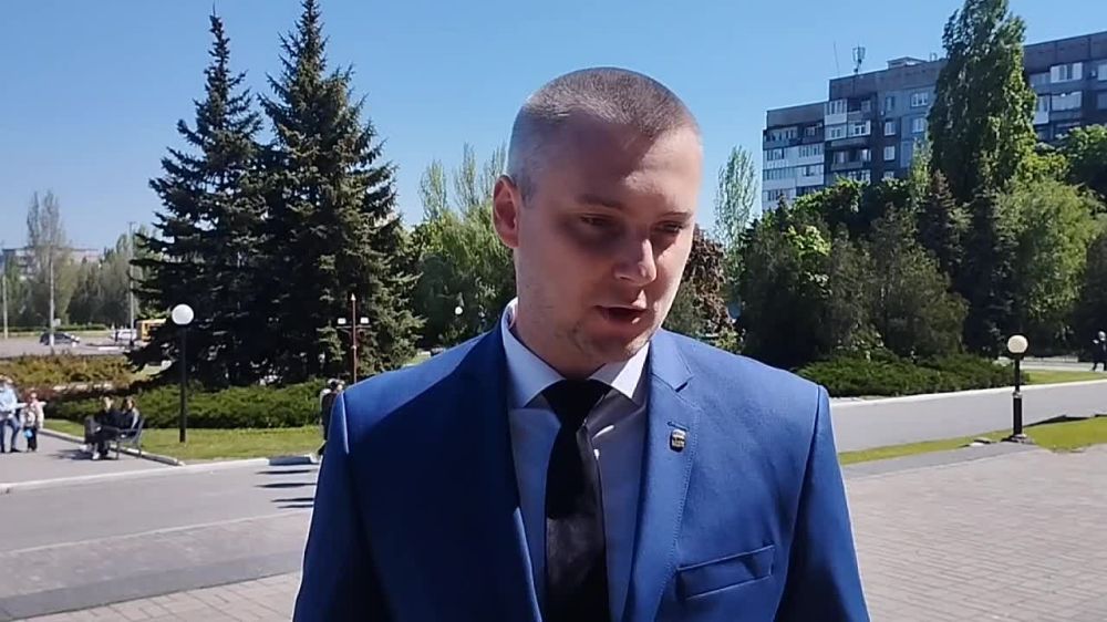 ������ �������: ������� ���� ���������� �������� ���� ���� ��������