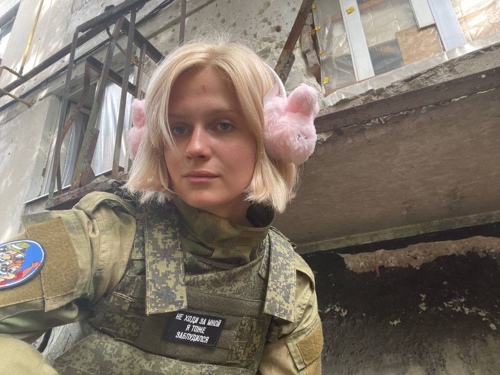 ��������� ��������: ������. ��� ������������ �� 2 ����� �� ����������� � ��������� ������� �� ������� ���� ��������, ������� ��������!!!