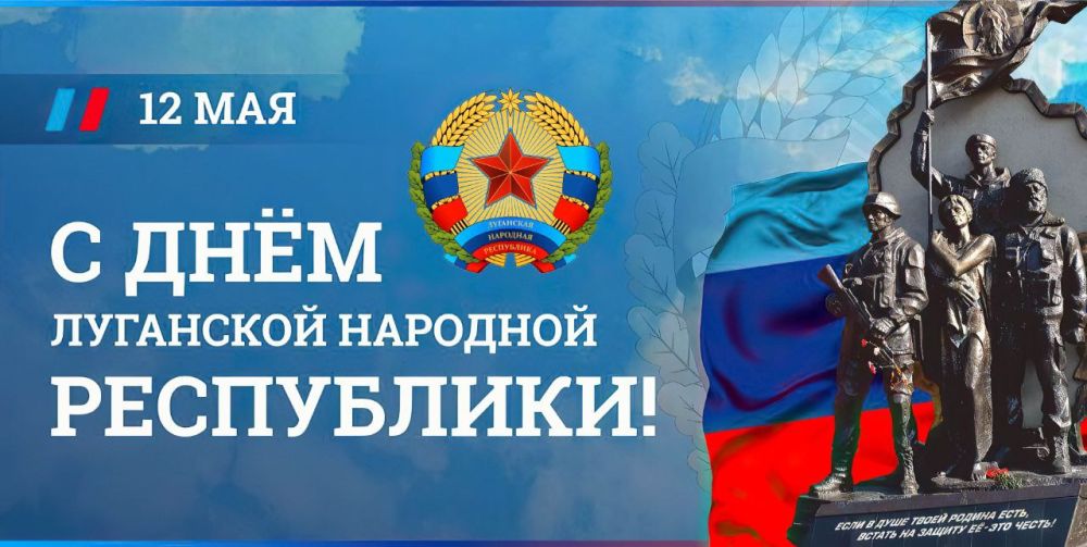 ���� �������: ���������� ������� ��������� � ���� ��������� �������� ����������