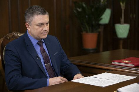 ��������� ���������-�������������� �������� �������� ������������� ��������� ��� - ��������