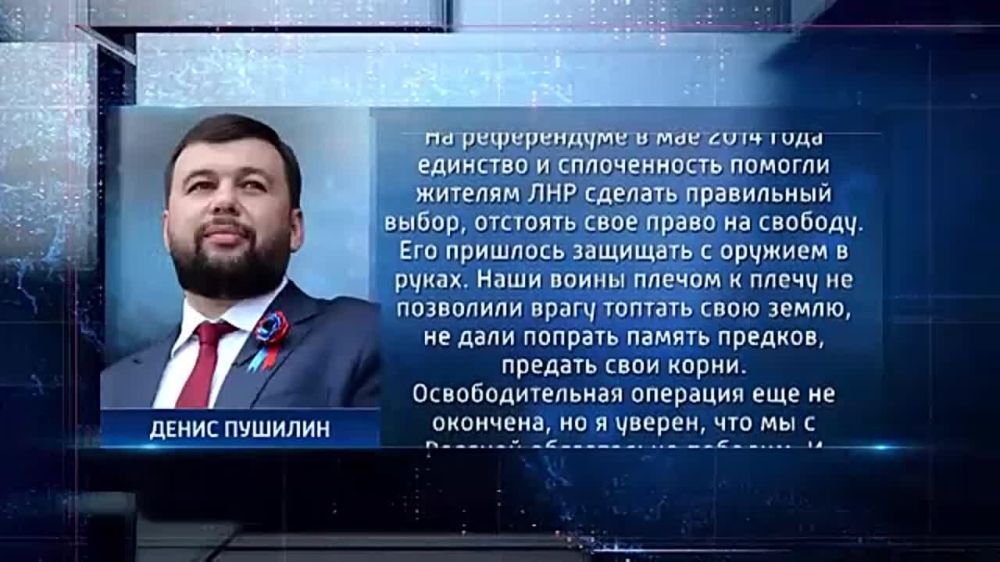 ������������ �. �������� � 9-� ���������� ����������� � ������������� ���. ���������