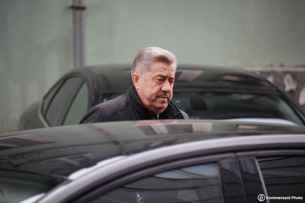 ������� ������� ������ ���������� ������� ������� � ���������� �������� ��������