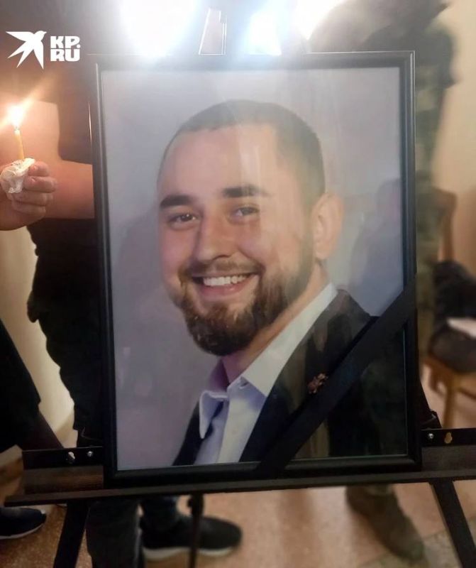 ��������� ���: � �������� ���������� ���� ������ ������, ������� ����� �� ����� ��������� �� ������ ���������