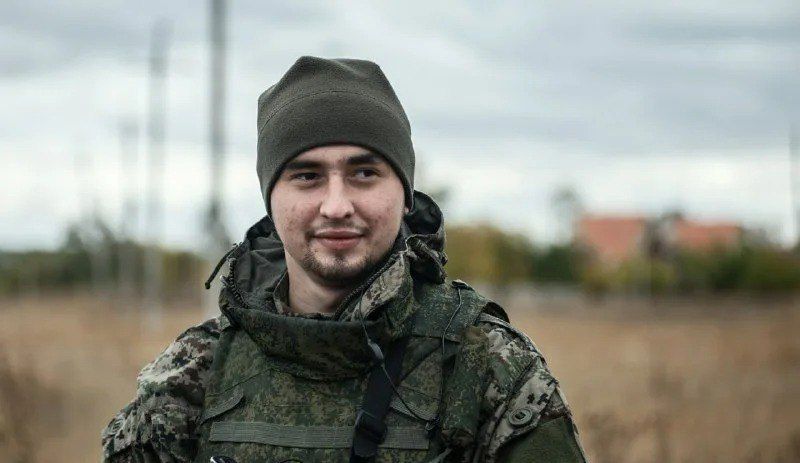 � �������� ������� ��������� � ������ ������ ��������� ����������� �������