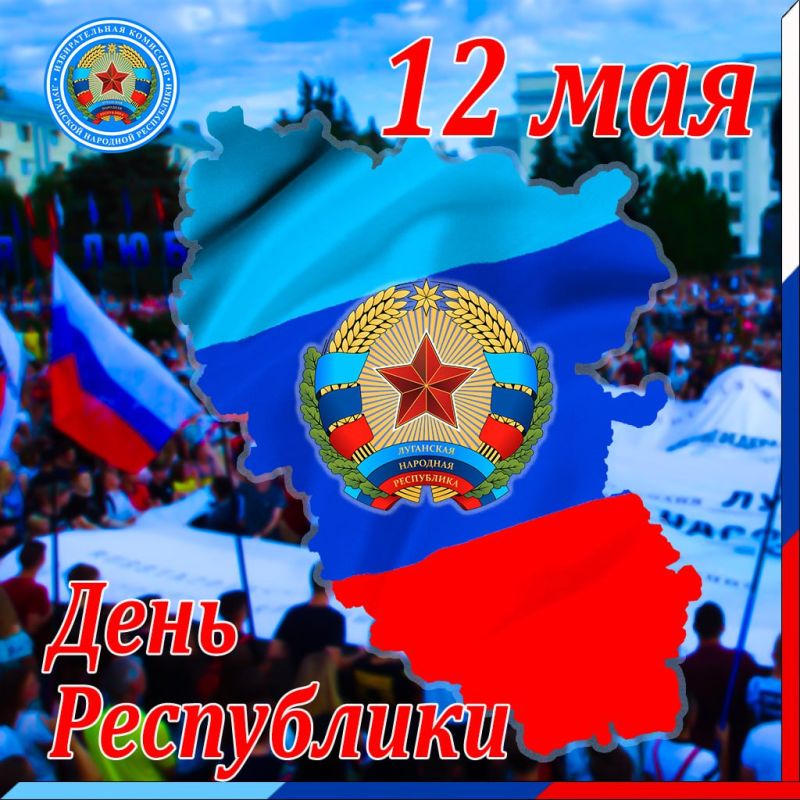 ������������� �������� ��� ����������� � ���������� � ���� ��������� �������� ����������!