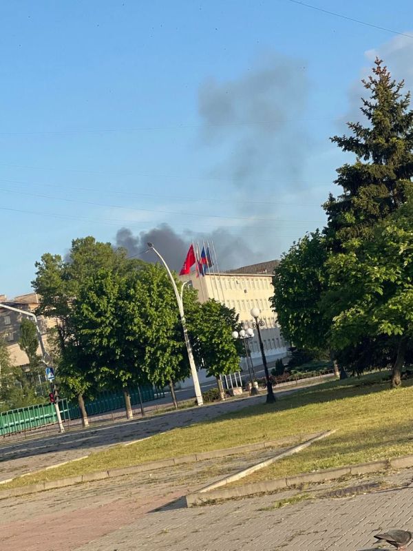 � �������� ���������� 2 ������, ��� ������� � ������ ������ �� ������� ����� ����� ����, �������� ������������� ��� �������