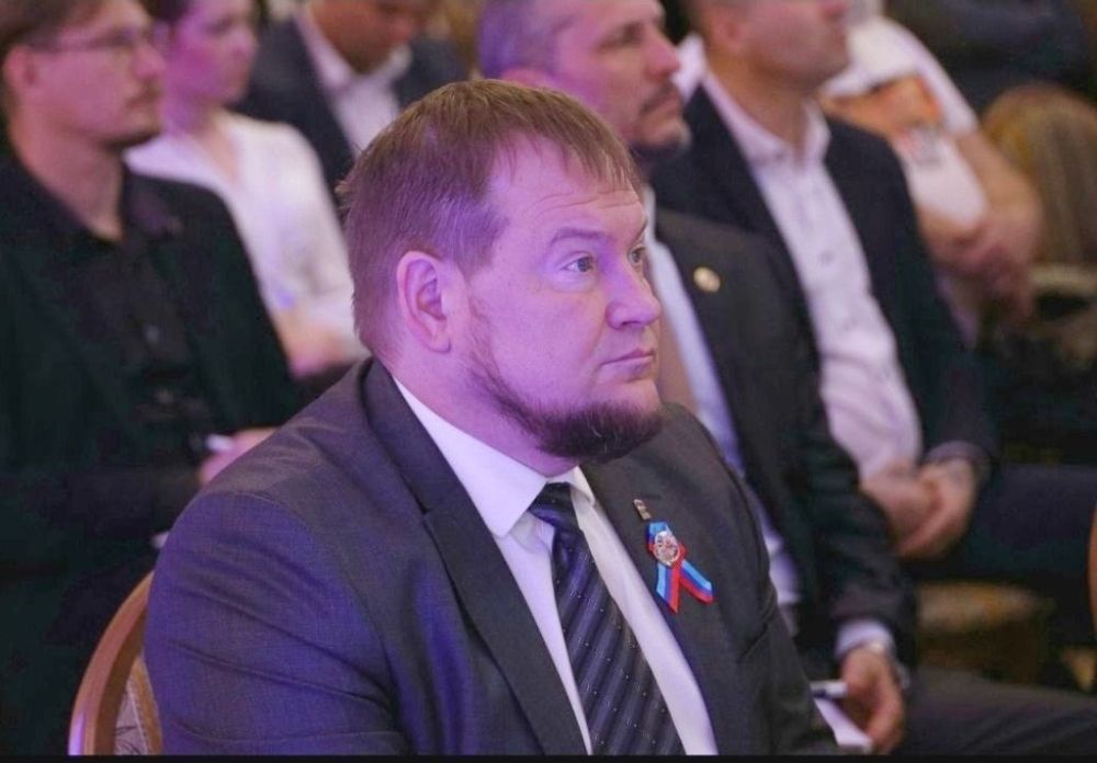 ����� ����������: ������� � �������� ������ ������� �� ������������� ������ ������������� ������������ ����������� ���������� ������� �������� �����