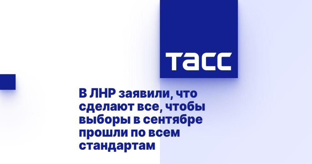 � ��� �������, ��� ������� ���, ����� ������ � �������� ������ �� ���� ����������
