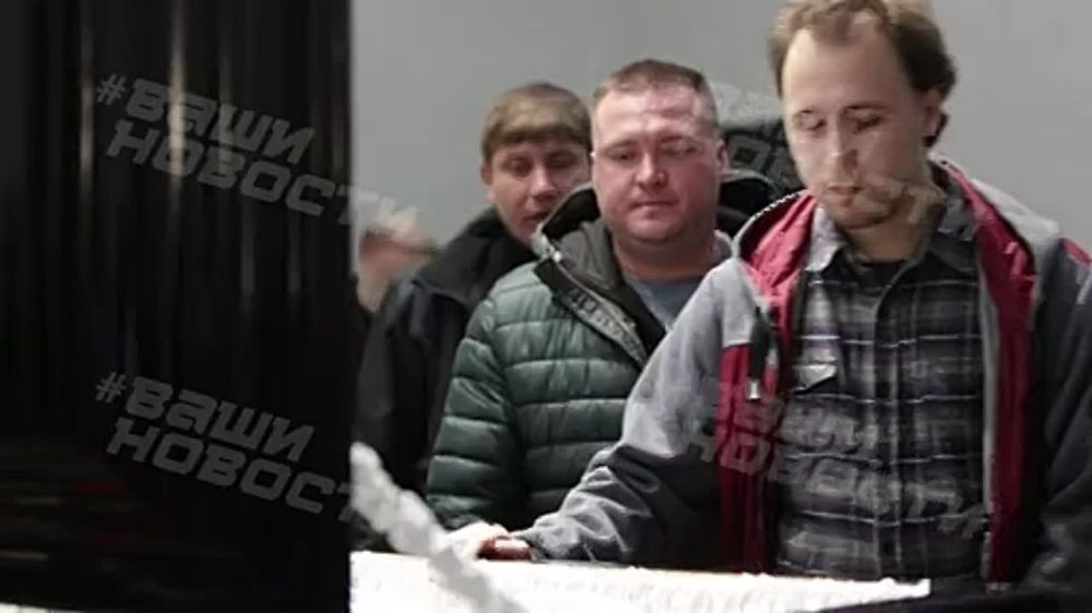 � ������ ��������� ������ �������� � ����������� ����� �������