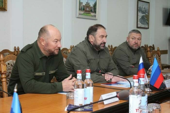 ����� �������: ���������� ���������� � �������������� ����� �������� � ����������� ��������� ���������� � ���� ������������� ���. �� ���� � ����� ������� �������� ������������� ���