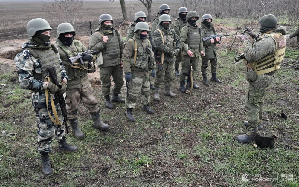 �� �������� � ������� ������� ���� � ������������ ������ ��� ���������� ���