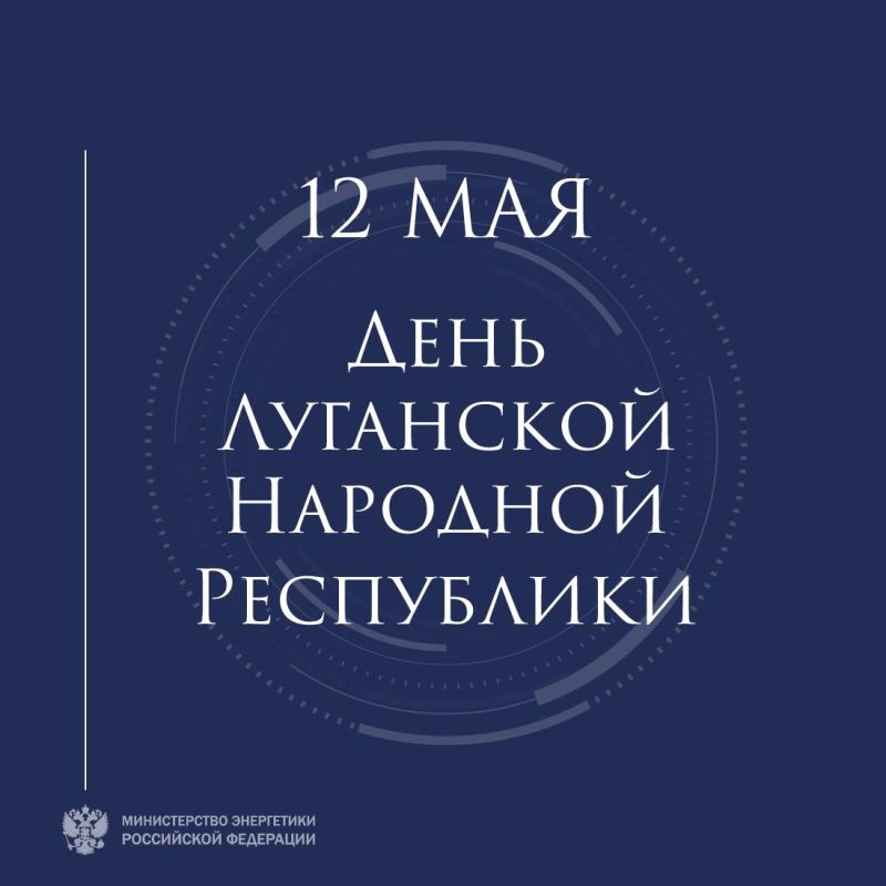 ������� ������������ ���������� ����� ��������� � �������� � ������������� ������������ ������
