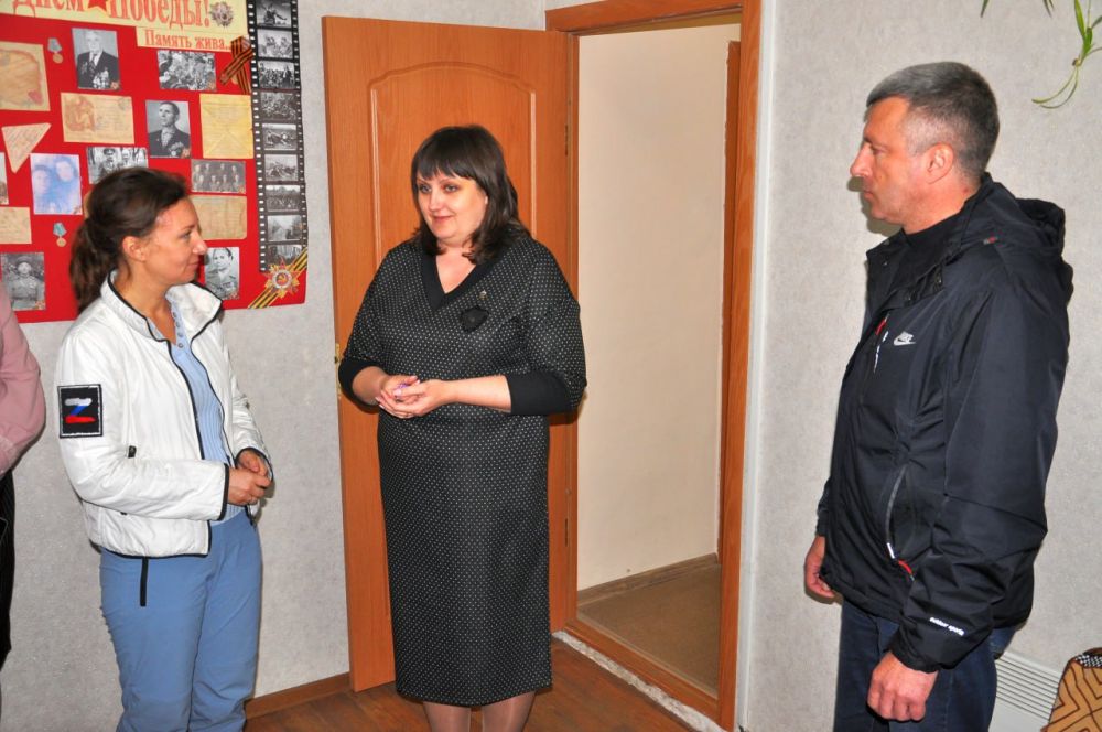 ������ �������: ��� ����� � ������� ������� �������� ����������� ������������ ��������������� ���� ��, ����� ����� �� ������������� �������������� ������ ������� ������� ���� ���������