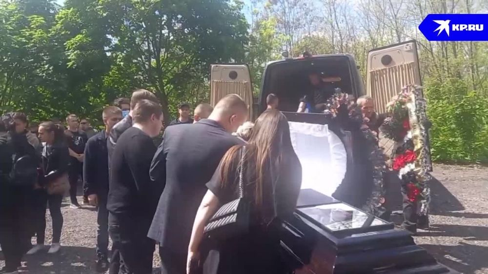 � �������� ����������� � ���������� ��������� ����������� �������