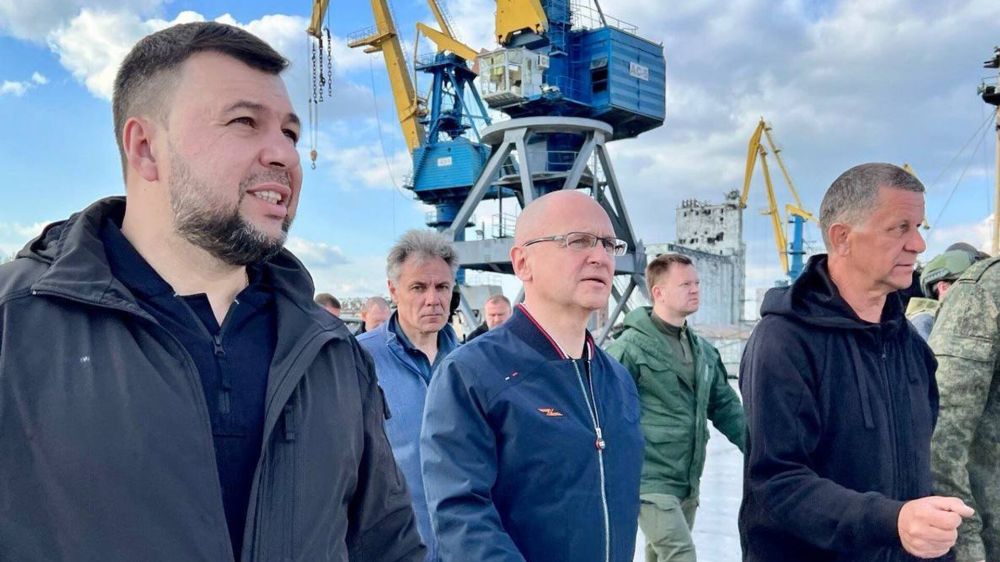 ������ ������ � ������ �������� �� ���������� �� ����� �������� � �������� � ���