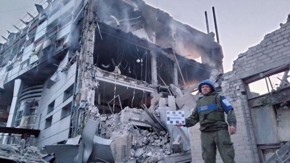 ��� ���������� ������� ��������� ��������