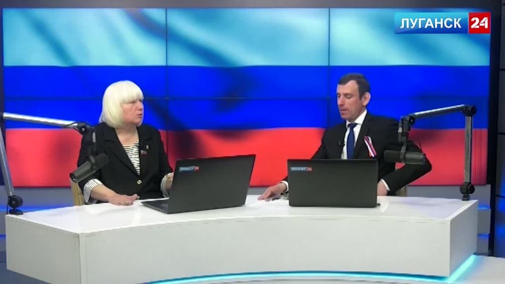 ������� ��������� ������ ��� �������� ����� � ����� ������� �������� LIVE� ���������� � ����������� ���������� � ������ 2014-2015 �