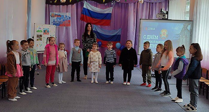 � ���� ��� ������ � 9 ��������� ������ ������������ ����������� � ������� �� ���� �������� ����������, ����������� ���...