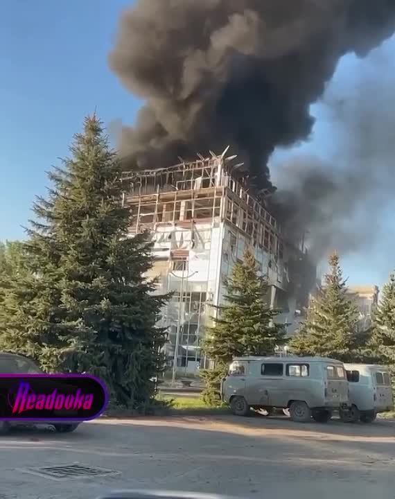 � �������� ��� ���� ����� ����� �����-��� � ������ ��������� ������ ����������� ����� ���������