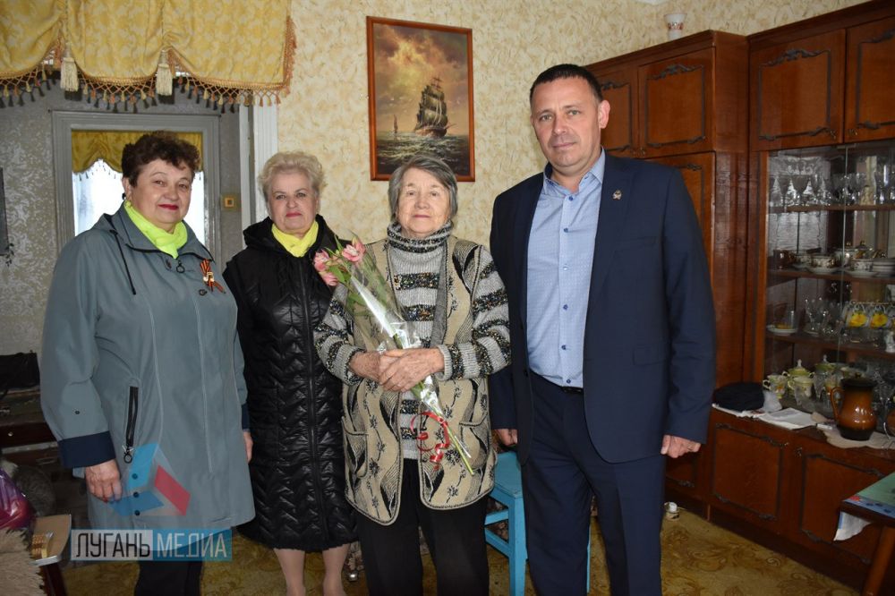 � ���� ���������� � ����������� ���������� ������� �����������