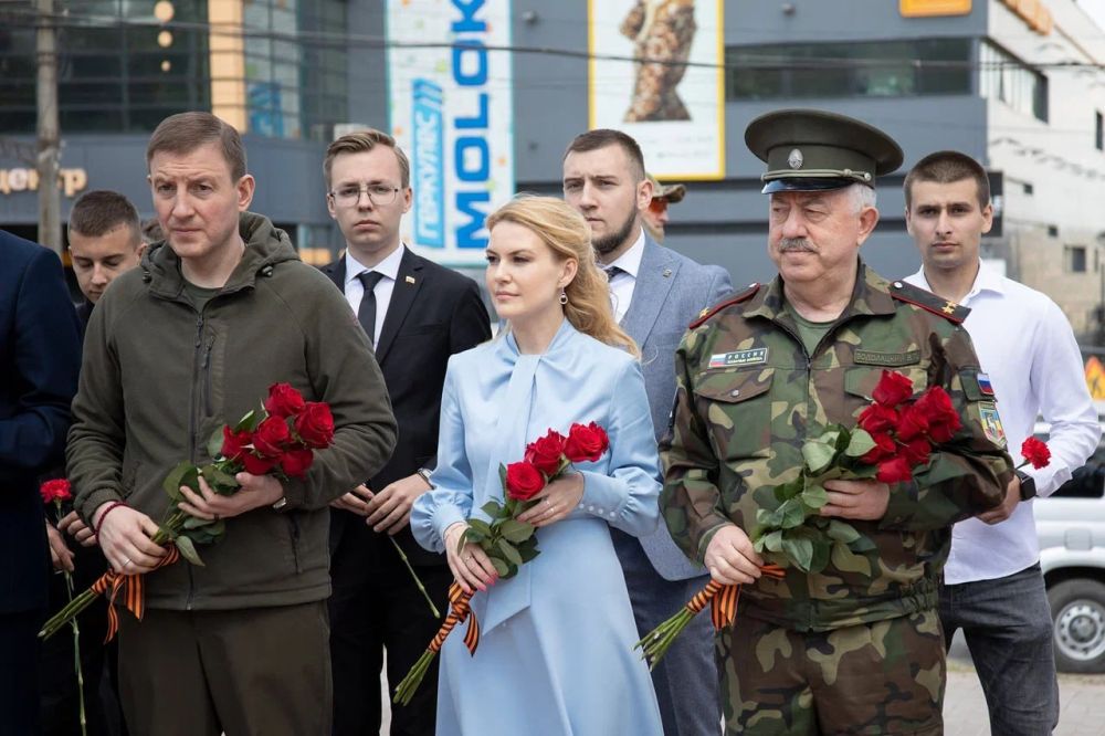 � ��� ������� ������ ���������� ����� �� ��������