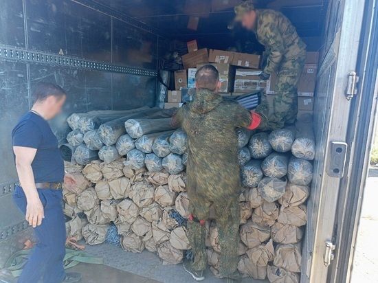 � ��� ���������� ������ ������������� �����, ������������ �� ���������