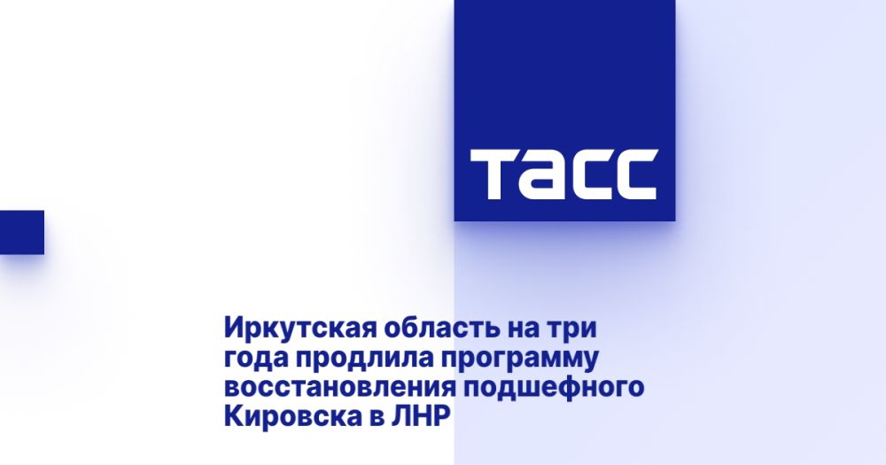 ��������� ������� �� ��� ���� �������� ��������� �������������� ���������� �������� � ���