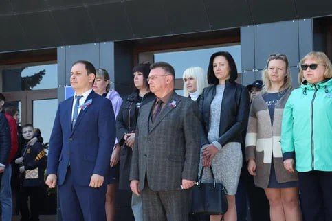 � �������� ������ ��������� �������� ����� ���