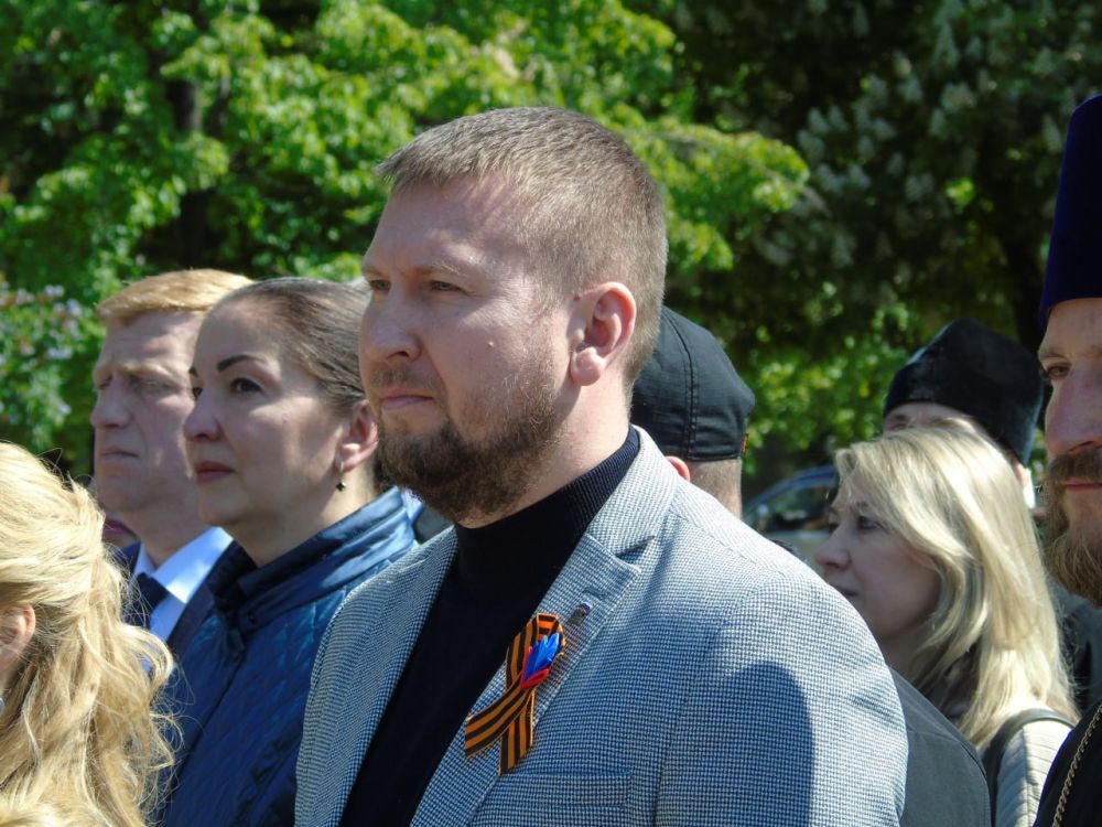 ����� ������������ ������ ������� � ��������� �������� ���������������� ����� ���