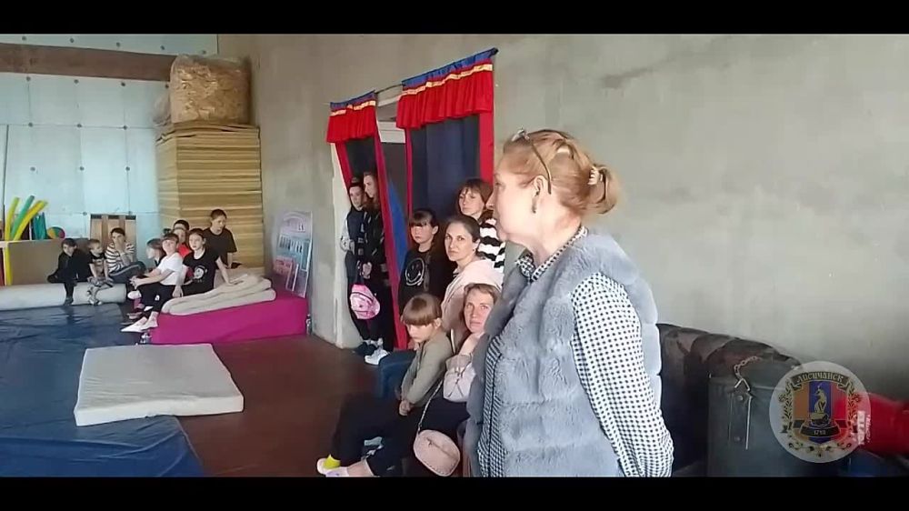 ���������� ���������� ������� ��� ������ ��������, � � ����������� ��� �����