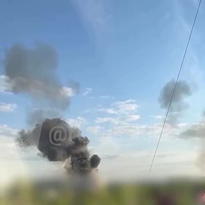 ����� �� ��������, ��� ���������� ��� ������
