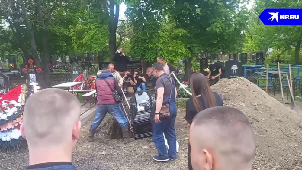 ���� �������, ���� �������� �� ��������� ���: � �������� ���������� ����� ������ ���������, ��������� ����� ��������� �� ��������